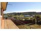 31 St Leonards Road, St Leonards TAS 7250