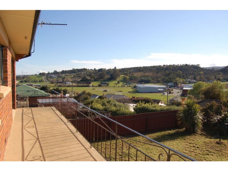 31 St Leonards Road, St Leonards TAS 7250