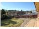 31 St Leonards Road, St Leonards TAS 7250