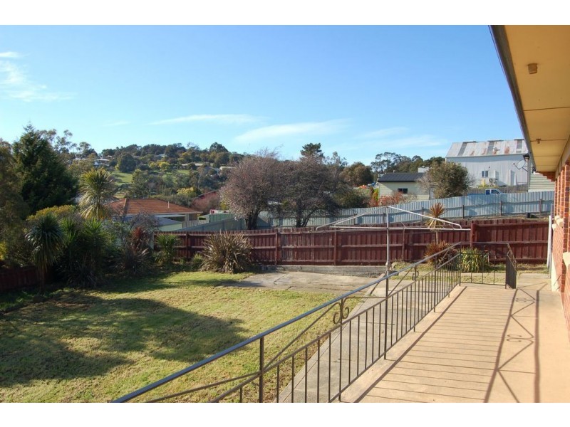 31 St Leonards Road, St Leonards TAS 7250