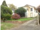 18 Jackson Street, Mowbray TAS 7248