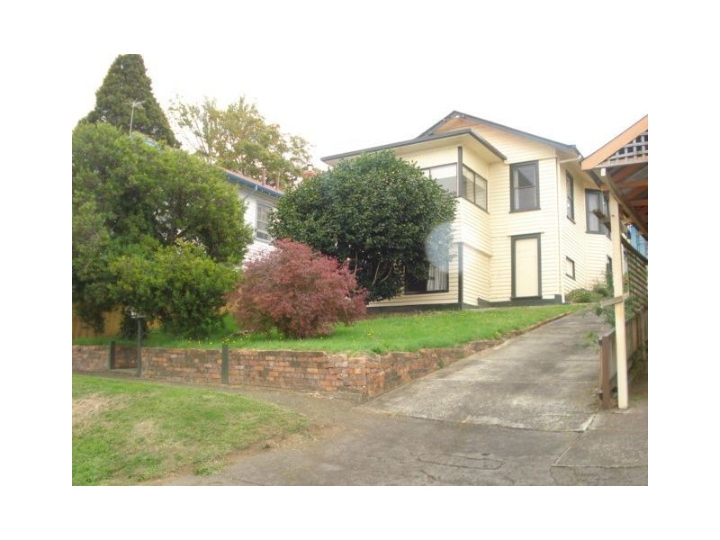 18 Jackson Street, Mowbray TAS 7248