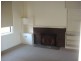 18 Jackson Street, Mowbray TAS 7248