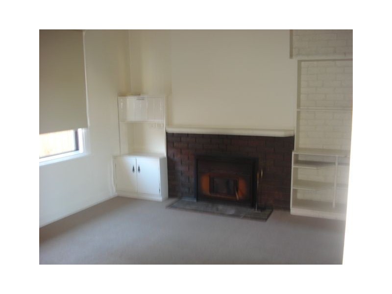 18 Jackson Street, Mowbray TAS 7248