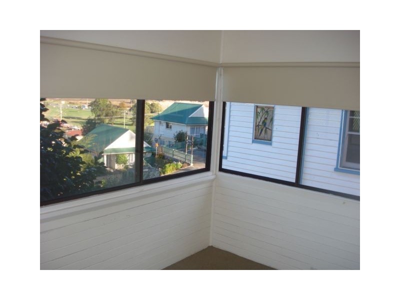 18 Jackson Street, Mowbray TAS 7248
