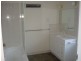 18 Jackson Street, Mowbray TAS 7248
