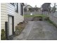 18 Jackson Street, Mowbray TAS 7248