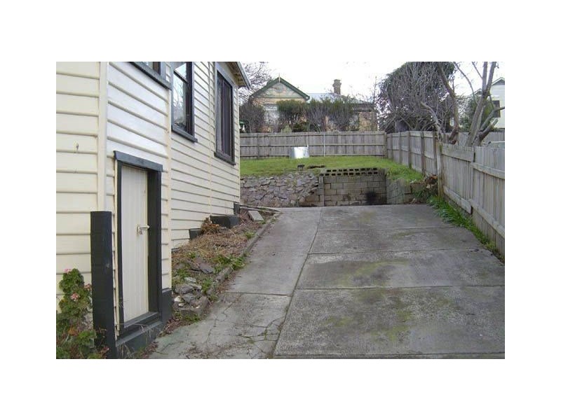 18 Jackson Street, Mowbray TAS 7248