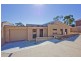 1/5 Owen Place, Summerhill TAS 7250