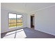 1/5 Owen Place, Summerhill TAS 7250