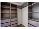 1/5 Owen Place, Summerhill TAS 7250