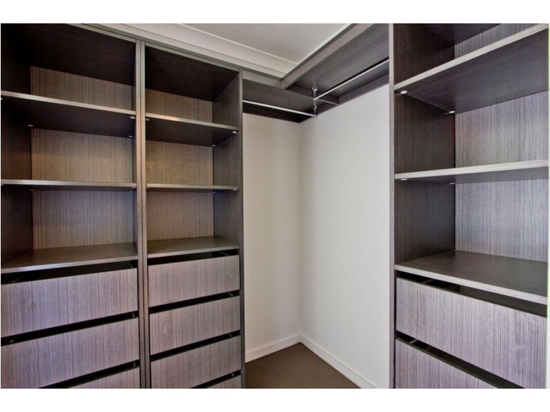 1/5 Owen Place, Summerhill TAS 7250