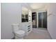 1/5 Owen Place, Summerhill TAS 7250