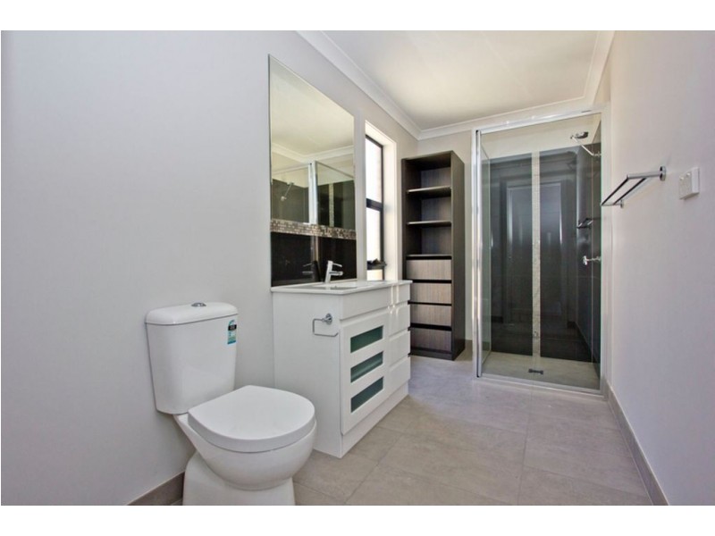 1/5 Owen Place, Summerhill TAS 7250