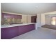 1/5 Owen Place, Summerhill TAS 7250