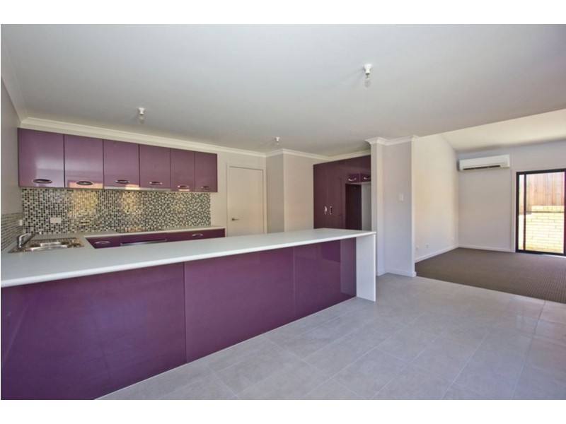1/5 Owen Place, Summerhill TAS 7250