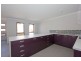 1/5 Owen Place, Summerhill TAS 7250