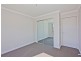 1/5 Owen Place, Summerhill TAS 7250
