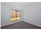 1/5 Owen Place, Summerhill TAS 7250