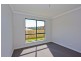 1/5 Owen Place, Summerhill TAS 7250