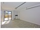 1/5 Owen Place, Summerhill TAS 7250