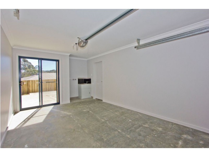 1/5 Owen Place, Summerhill TAS 7250