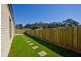 1/5 Owen Place, Summerhill TAS 7250