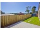1/5 Owen Place, Summerhill TAS 7250