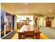 27 Cynthia Court, Riverside TAS 7250