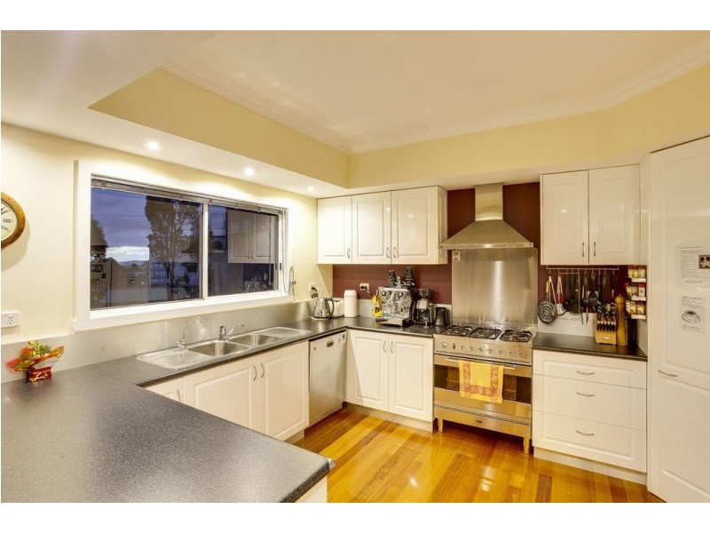 27 Cynthia Court, Riverside TAS 7250