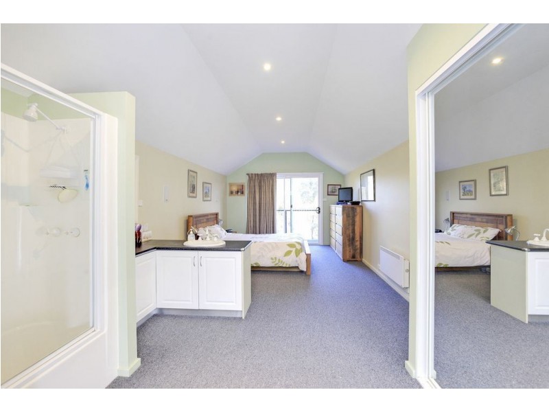 27 Cynthia Court, Riverside TAS 7250