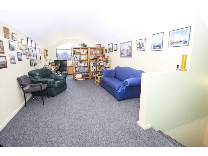 27 Cynthia Court, Riverside TAS 7250