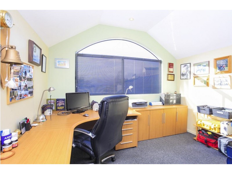 27 Cynthia Court, Riverside TAS 7250