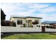 26 Derby Street, Mowbray TAS 7248