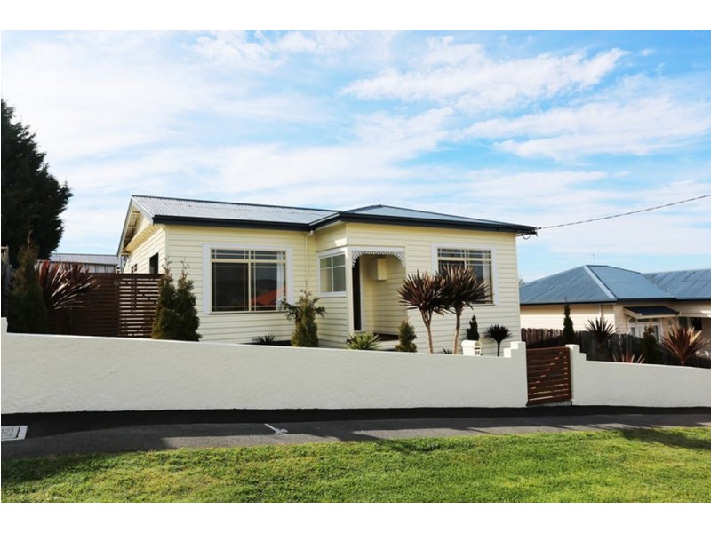 26 Derby Street, Mowbray TAS 7248