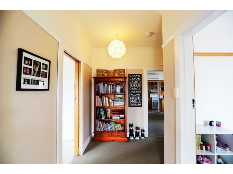 26 Derby Street, Mowbray TAS 7248