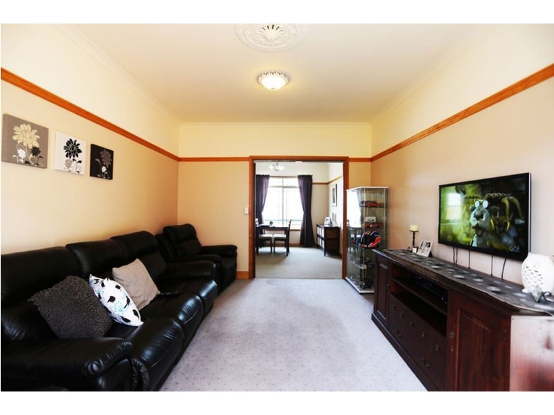 26 Derby Street, Mowbray TAS 7248