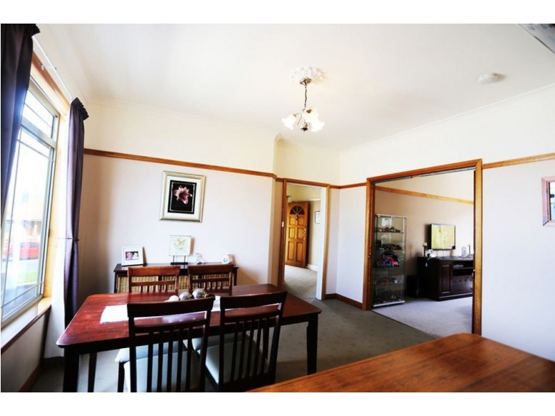 26 Derby Street, Mowbray TAS 7248