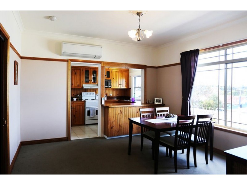 26 Derby Street, Mowbray TAS 7248