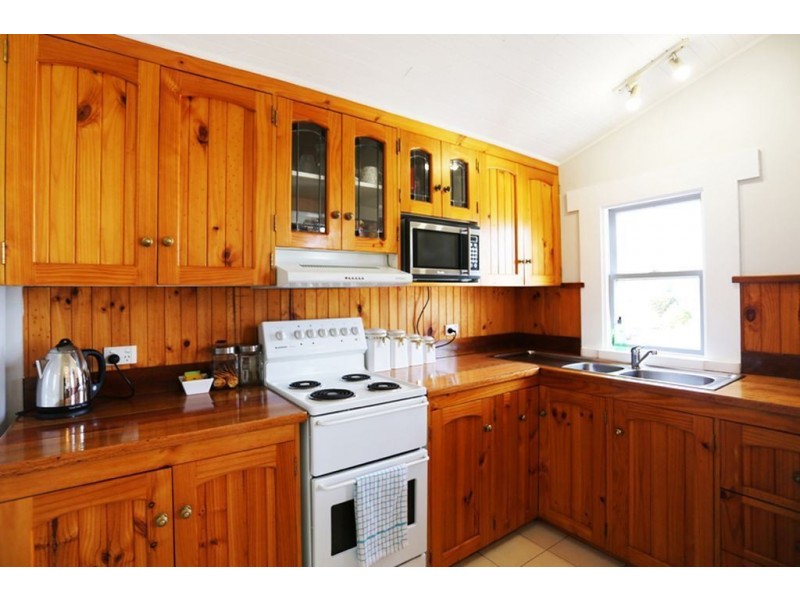 26 Derby Street, Mowbray TAS 7248