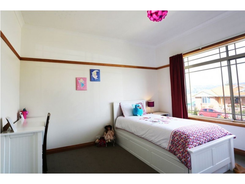 26 Derby Street, Mowbray TAS 7248