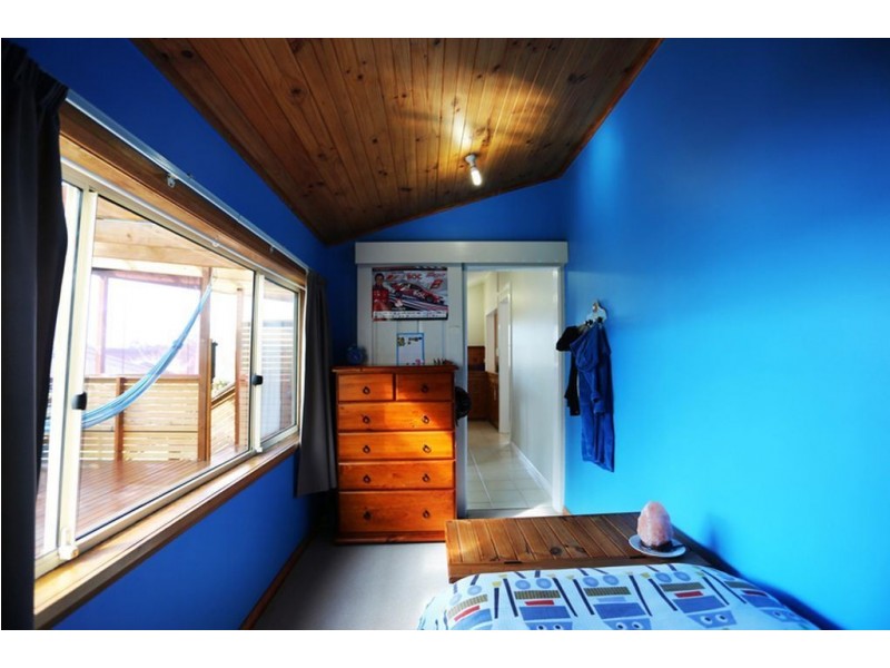 26 Derby Street, Mowbray TAS 7248