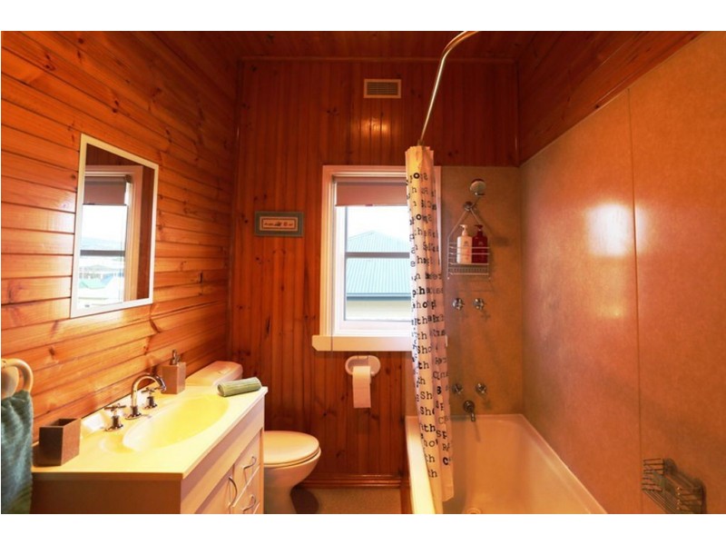 26 Derby Street, Mowbray TAS 7248