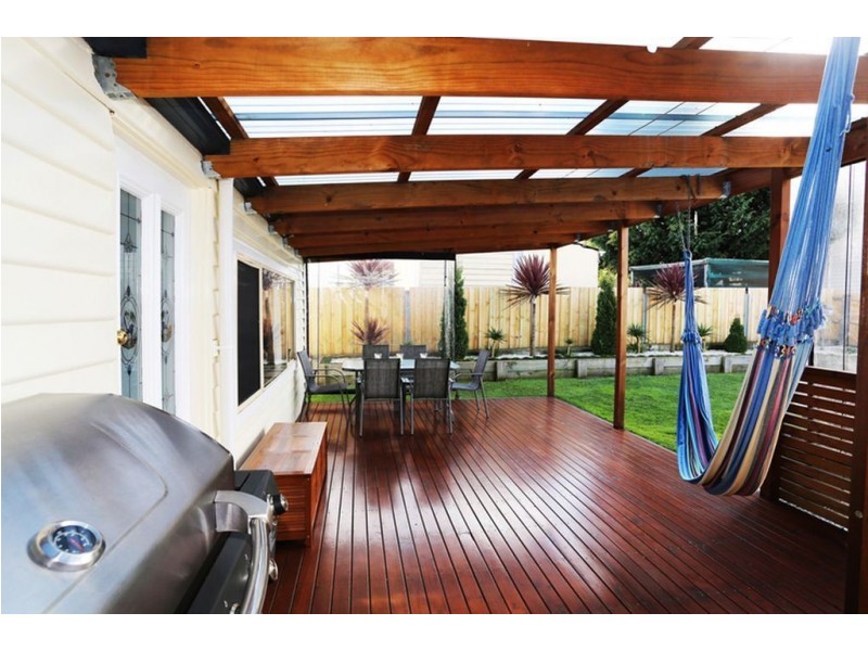 26 Derby Street, Mowbray TAS 7248