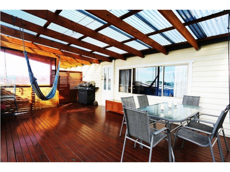 26 Derby Street, Mowbray TAS 7248