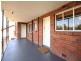 1-6/117 Penquite Road, Norwood TAS 7250