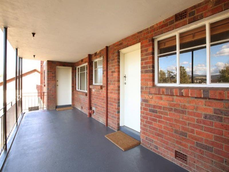 1-6/117 Penquite Road, Norwood TAS 7250