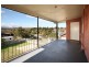 1-6/117 Penquite Road, Norwood TAS 7250