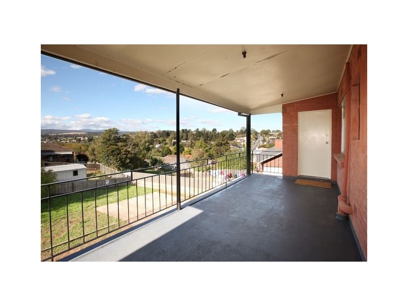 1-6/117 Penquite Road, Norwood TAS 7250