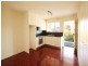 1-6/117 Penquite Road, Norwood TAS 7250